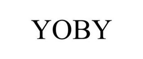 YOBY