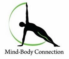 MIND-BODY CONNECTION