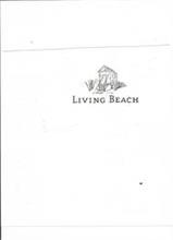 LIVING BEACH