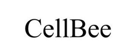 CELLBEE