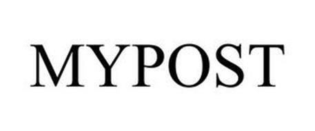 MYPOST