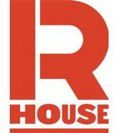 R HOUSE