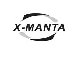 X-MANTA