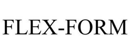 FLEX-FORM