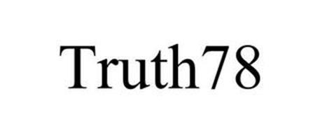 TRUTH78