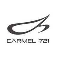 CARMEL 721