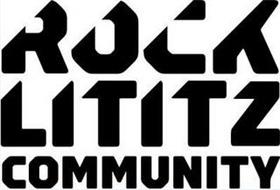 ROCK LITITZ COMMUNITY