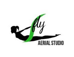 FLY AERIAL STUDIO
