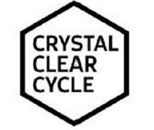 CRYSTAL CLEAR CYCLE