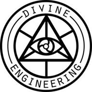 DIVINE ENGINEERING
