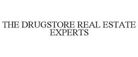 THE DRUGSTORE REAL ESTATE EXPERTS