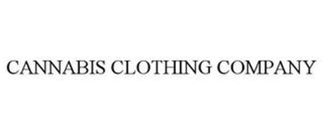 CANNABIS CLOTHING COMPANY