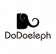 DODOELEPH