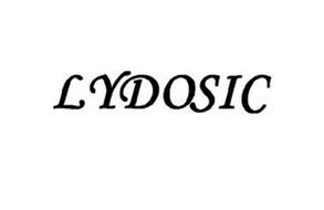 LYDOSIC
