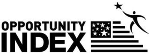 OPPORTUNITY INDEX