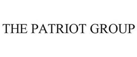 THE PATRIOT GROUP