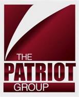 THE PATRIOT GROUP