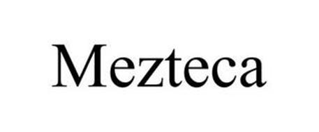 MEZTECA