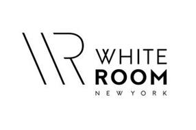 WHITE ROOM NEW YORK R