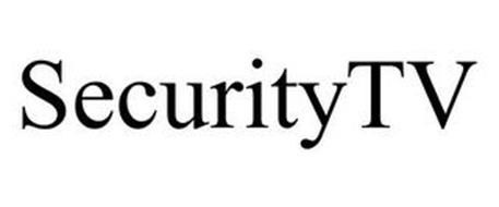 SECURITYTV