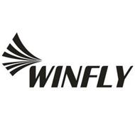 WINFLY