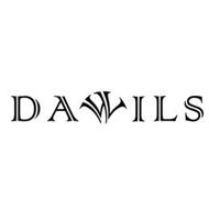 DAWILS