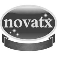 NOVATX
