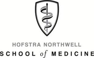 HOFSTRA NORTHWELL SCHOOL OF MEDICINE