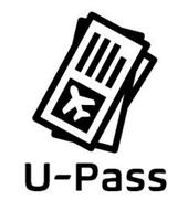 U-PASS