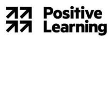 POSITIVE LEARNING