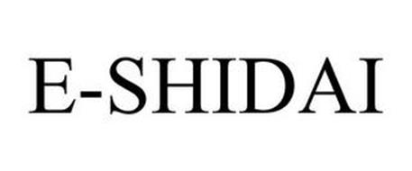 E-SHIDAI
