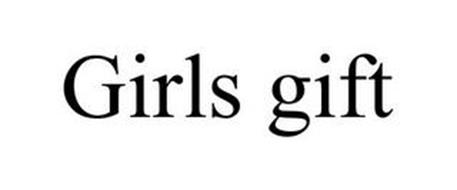 GIRLS GIFT