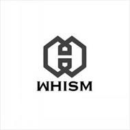 WHISM