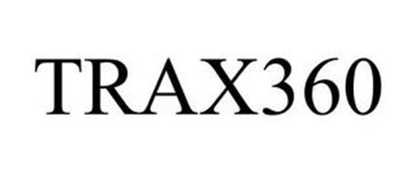TRAX360