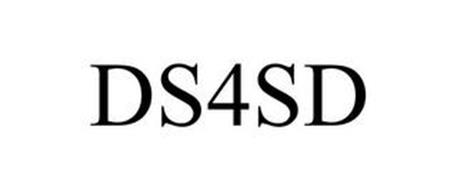 DS4SD