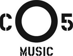 C O 5 MUSIC