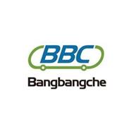 BBC BANGBANGCHE