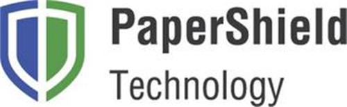 PAPERSHIELD TECHNOLOGY