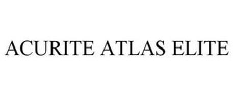 ACURITE ATLAS ELITE