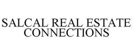 SALCAL REAL ESTATE CONNECTIONS