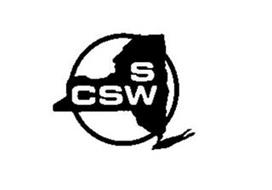 SCSW