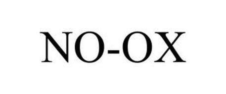 NO-OX
