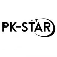 PK-STAR