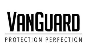 VANGUARD PROTECTION PERFECTION