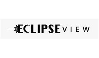 ECLIPSEVIEW