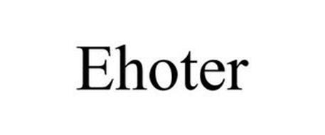 EHOTER