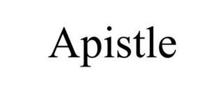 APISTLE