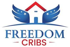 FREEDOM CRIBS
