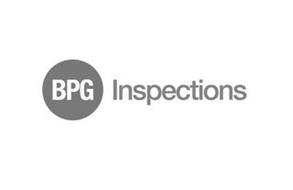 BPG INSPECTIONS