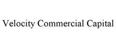 VELOCITY COMMERCIAL CAPITAL